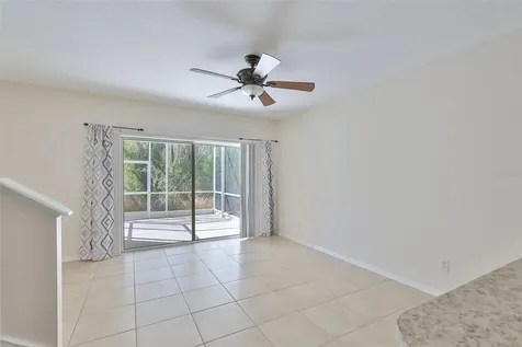 15843 Fishhawk View Drive Lithia FL 33547