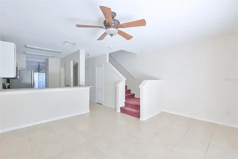 15843 Fishhawk View Drive Lithia FL 33547