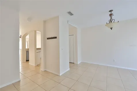 15843 Fishhawk View Drive Lithia FL 33547