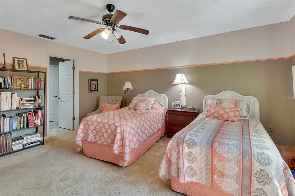 890 Lancaster Road Deland FL 32720