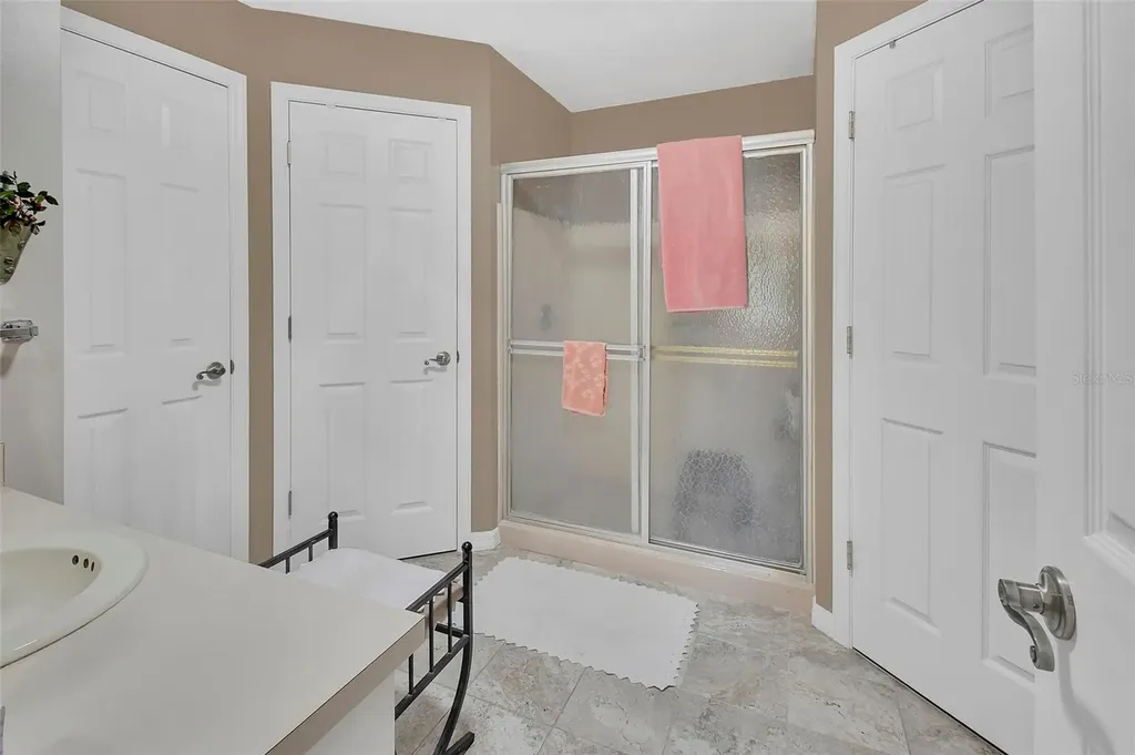 890 Lancaster Road Deland FL 32720