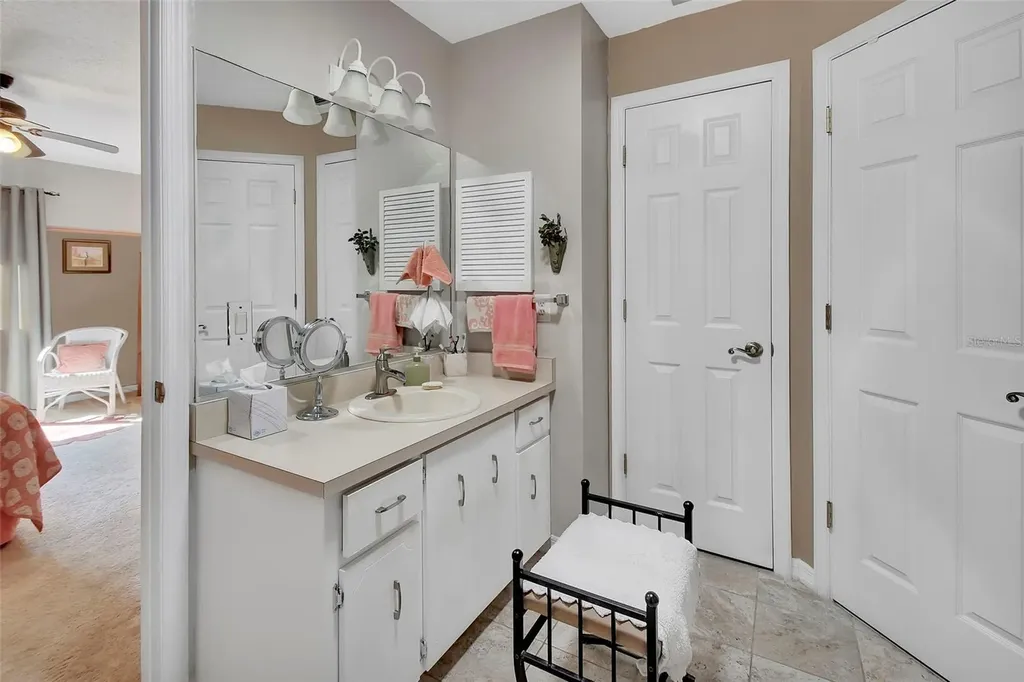 890 Lancaster Road Deland FL 32720