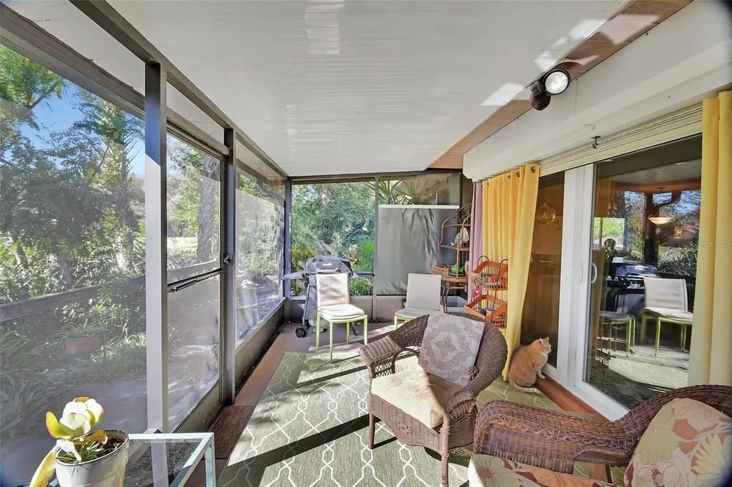 890 Lancaster Road Deland FL 32720
