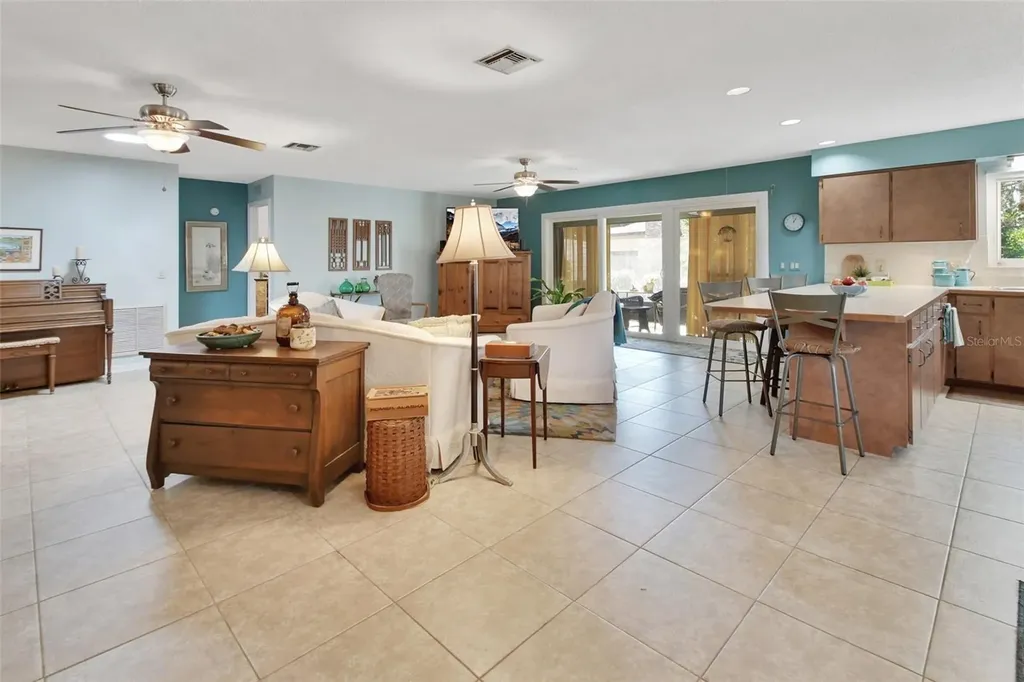 890 Lancaster Road Deland FL 32720