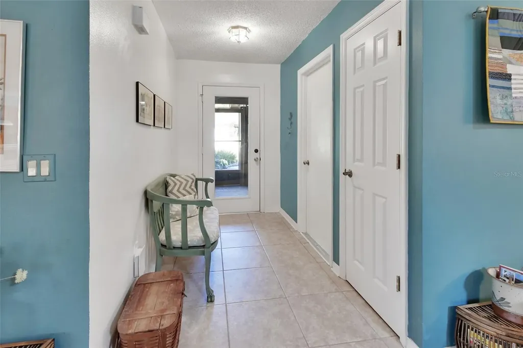 890 Lancaster Road Deland FL 32720