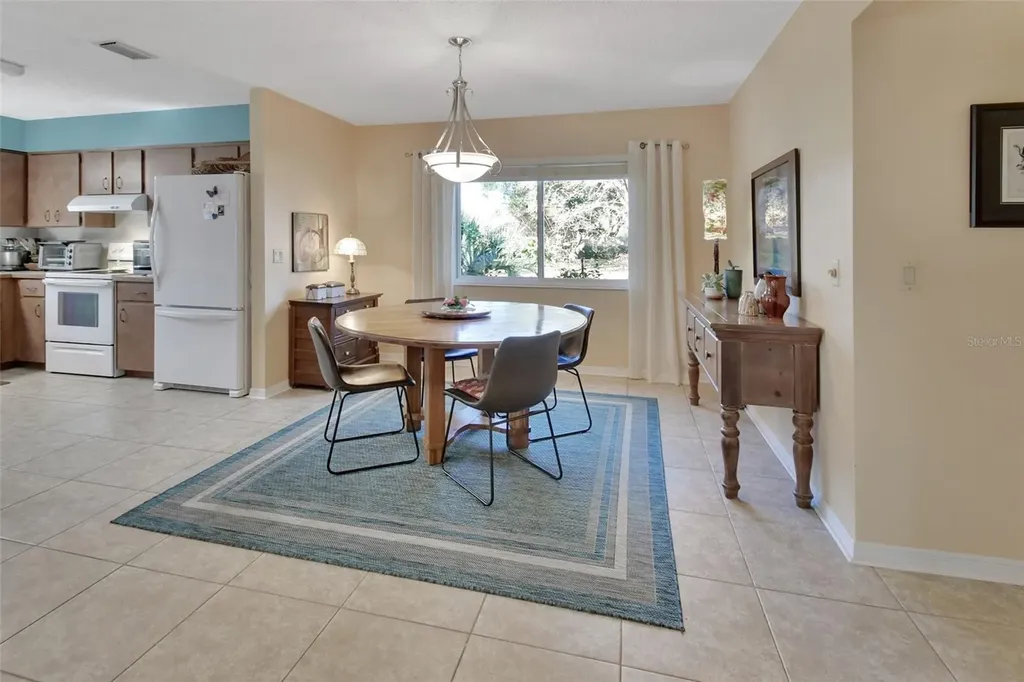 890 Lancaster Road Deland FL 32720