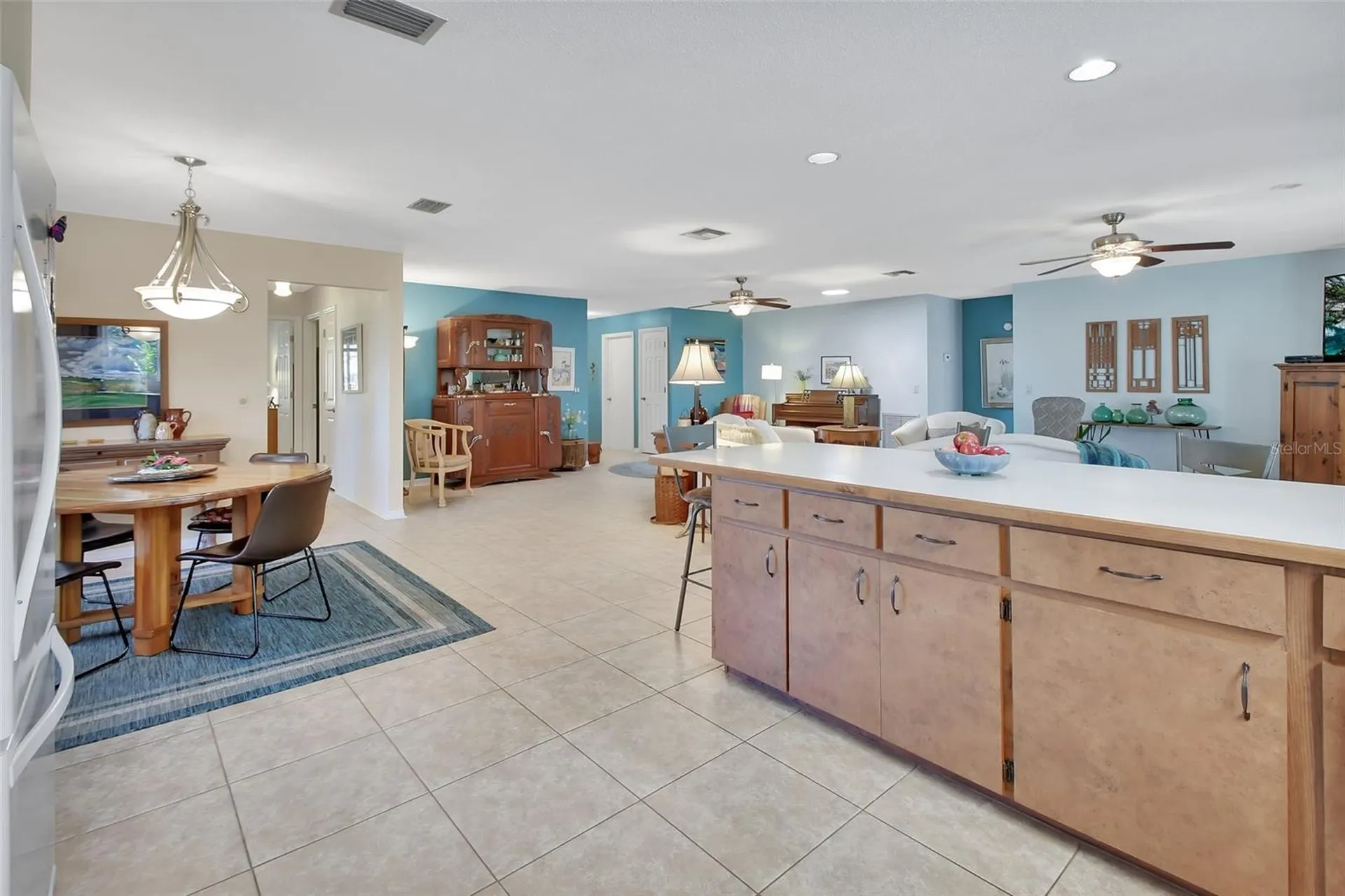 890 Lancaster Road Deland FL 32720