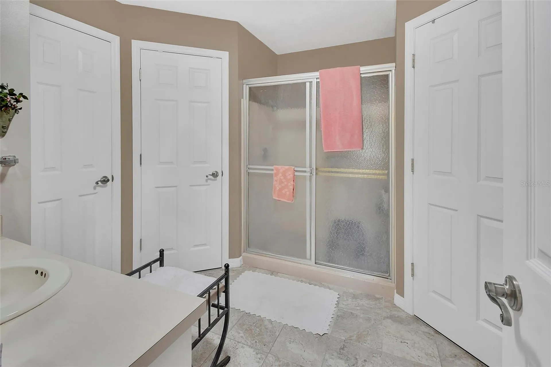 890 Lancaster Road Deland FL 32720