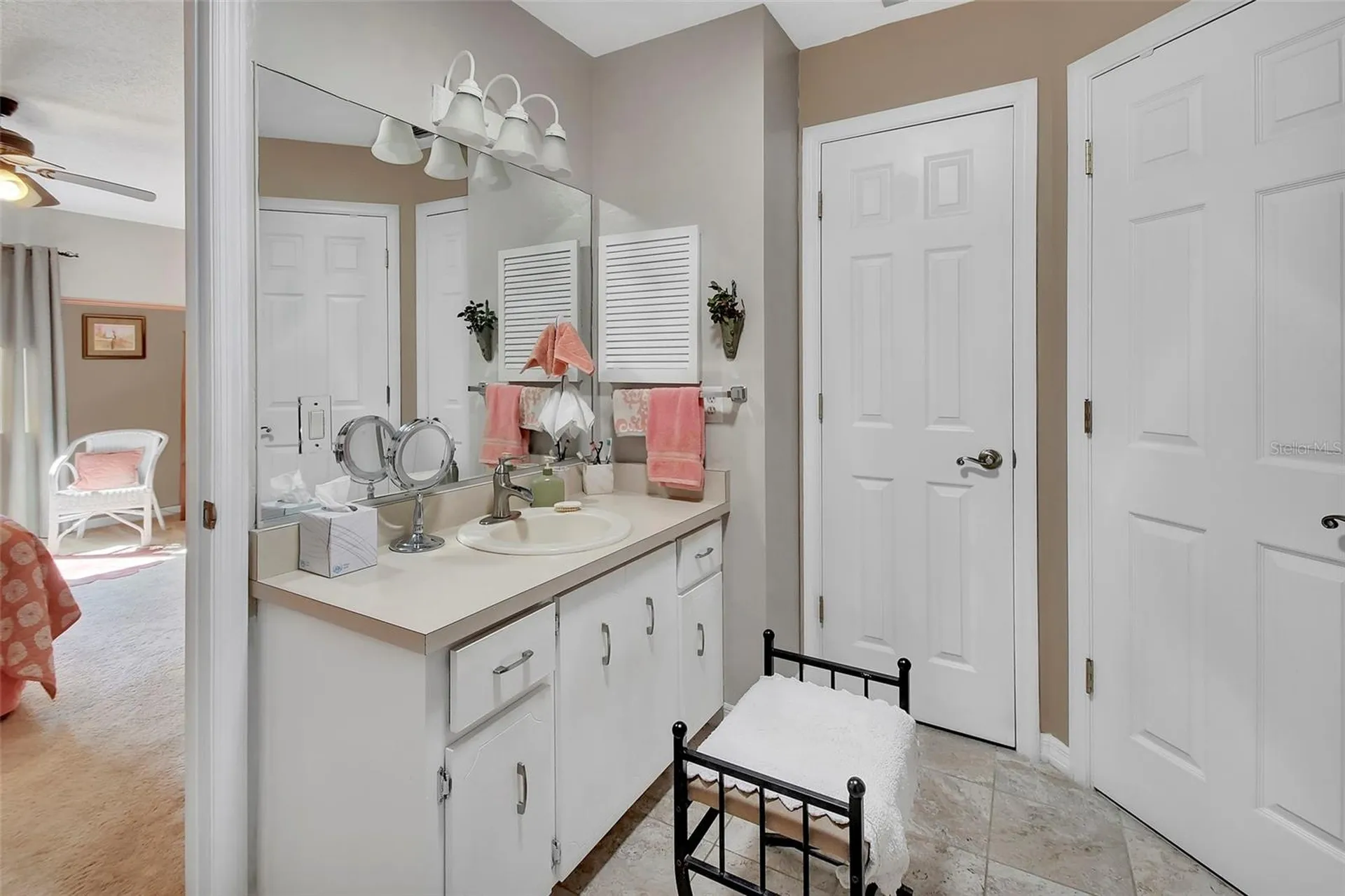 890 Lancaster Road Deland FL 32720