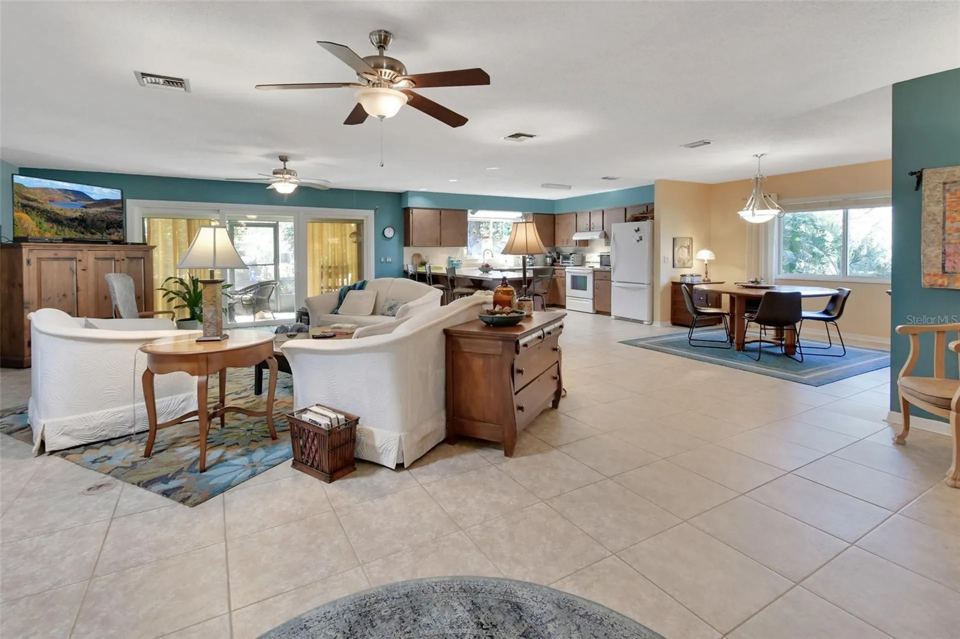 890 Lancaster Road Deland FL 32720
