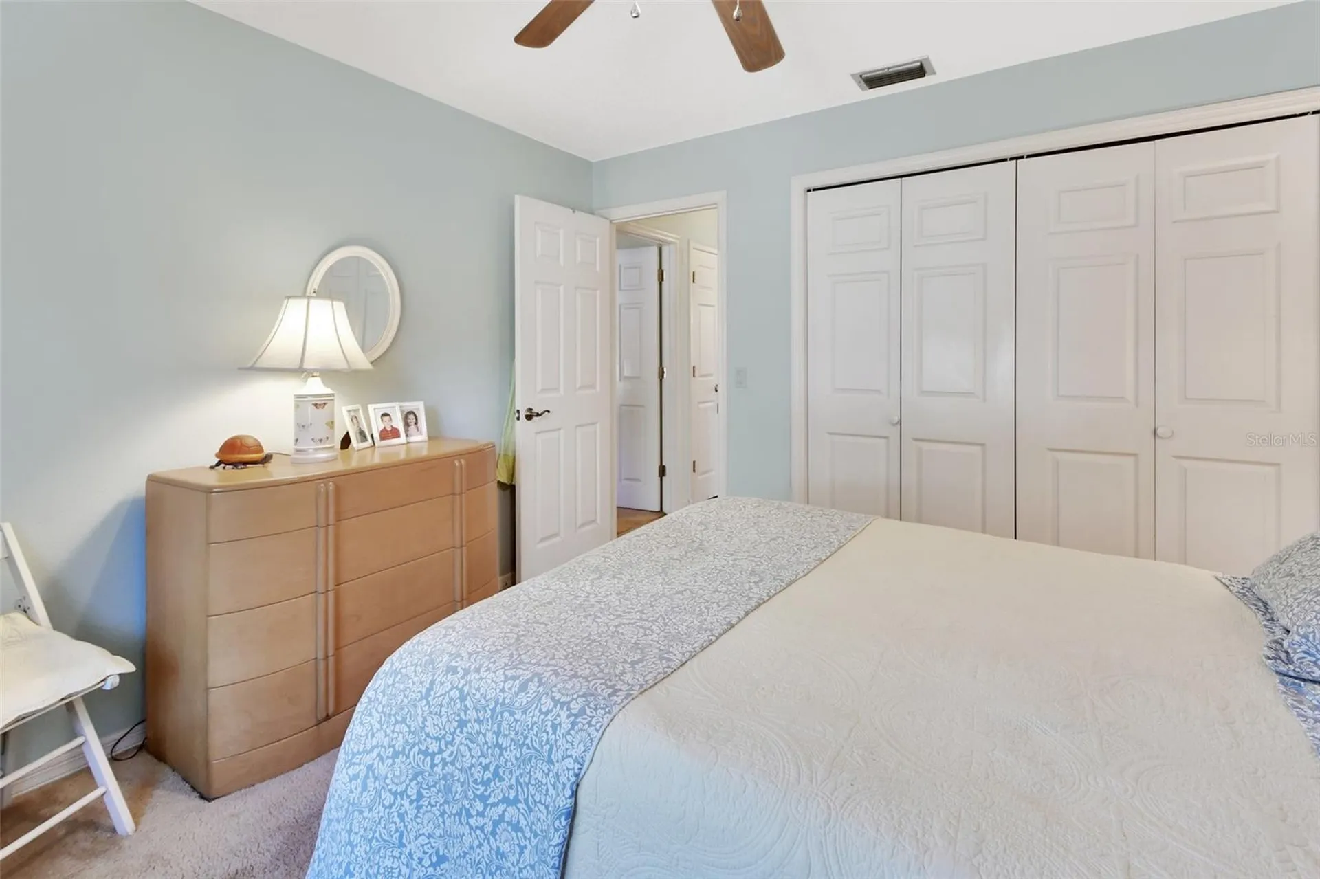 890 Lancaster Road Deland FL 32720