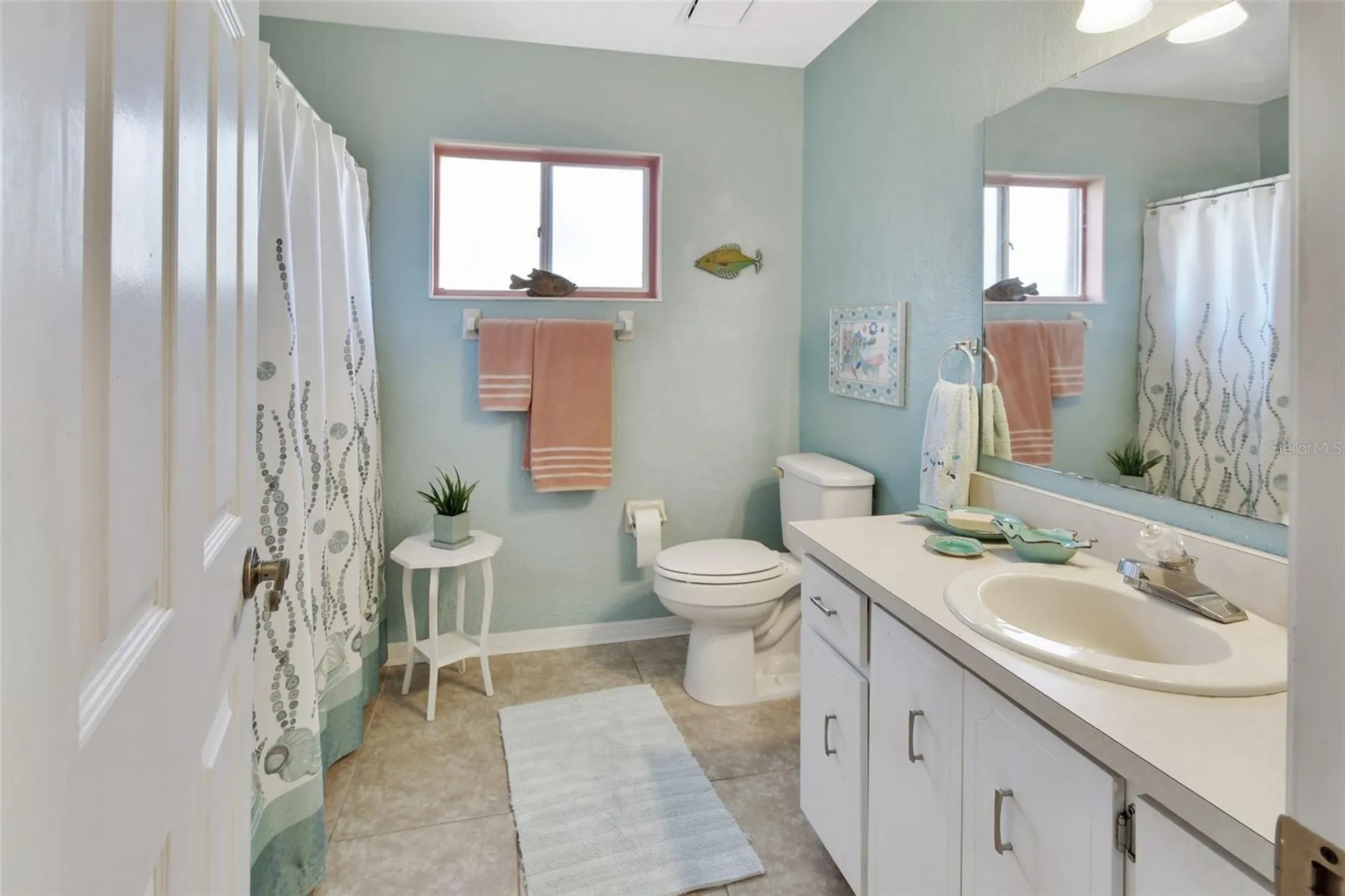 890 Lancaster Road Deland FL 32720