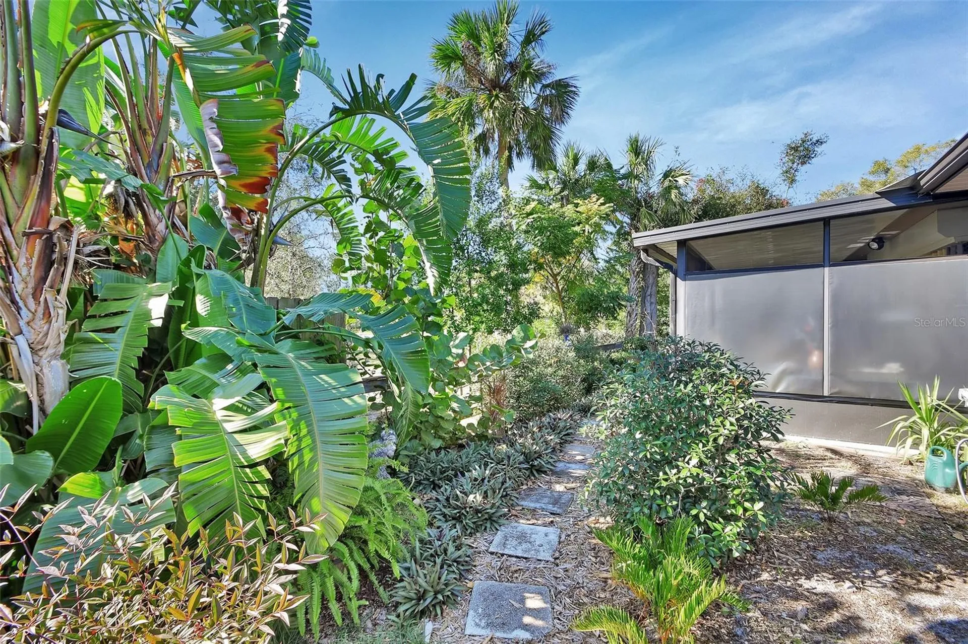890 Lancaster Road Deland FL 32720