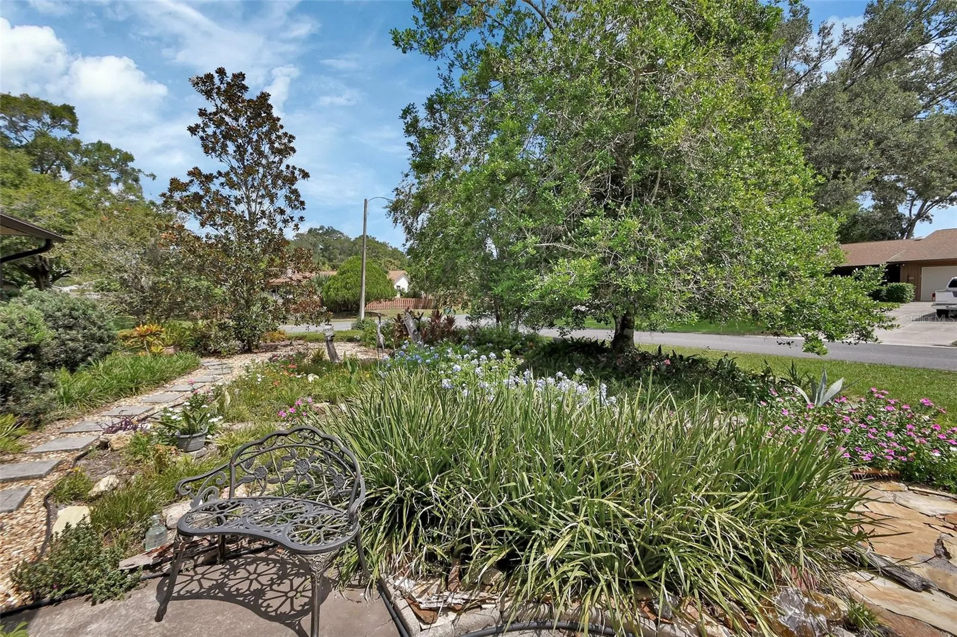 890 Lancaster Road Deland FL 32720