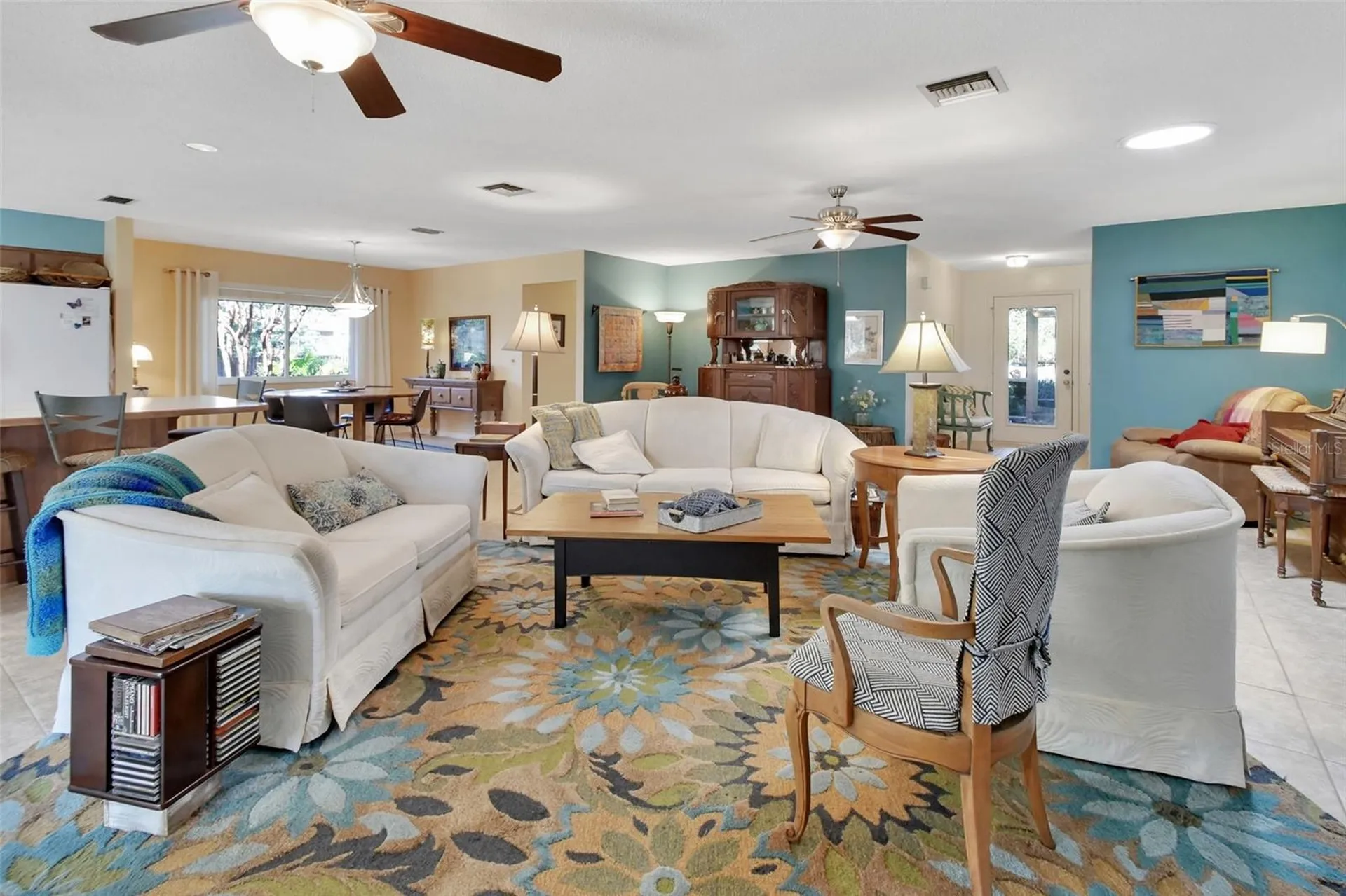 890 Lancaster Road Deland FL 32720