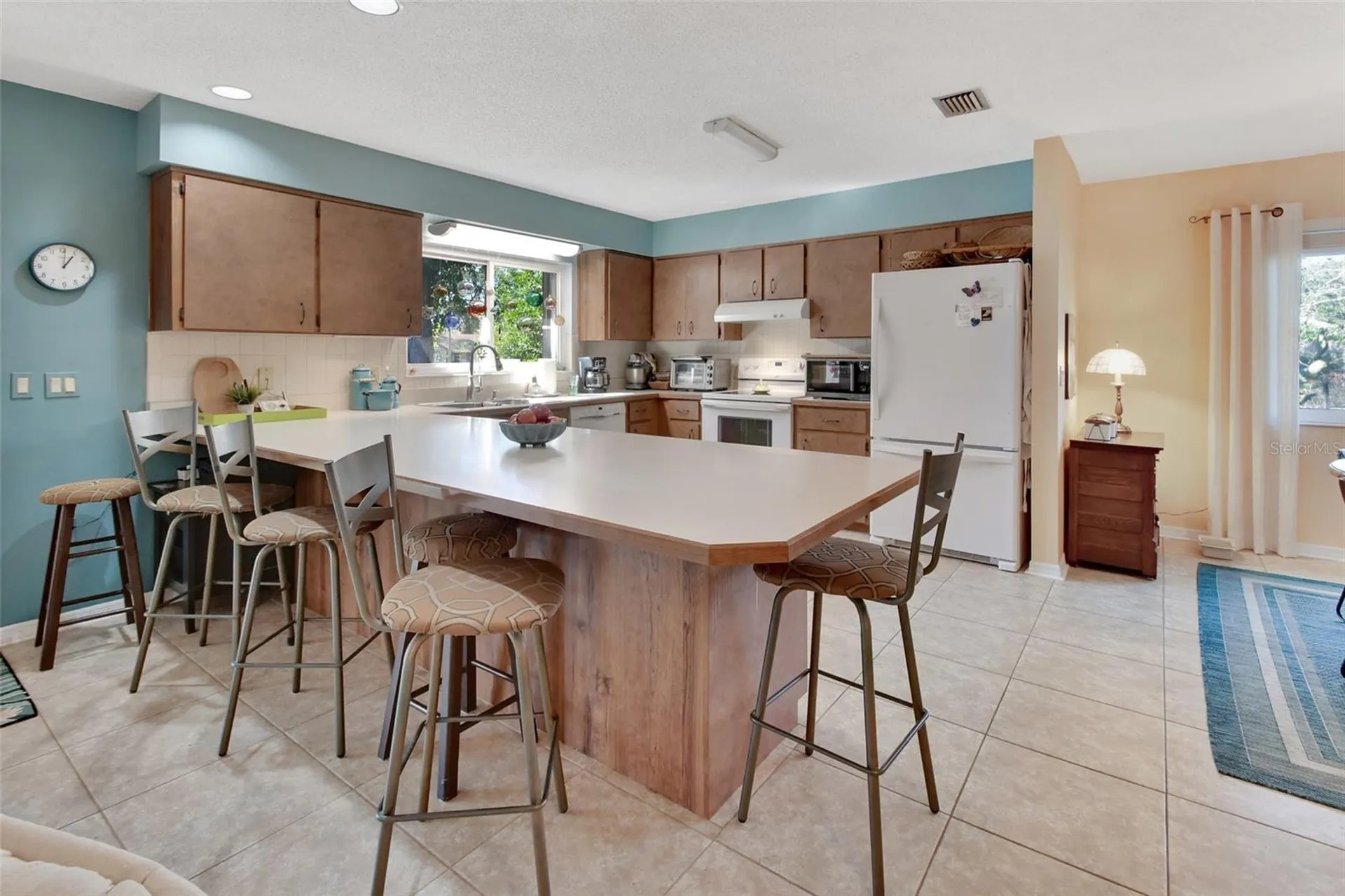 890 Lancaster Road Deland FL 32720