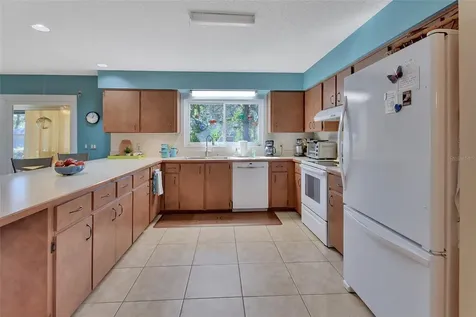 890 Lancaster Road Deland FL 32720