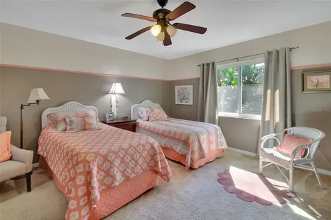 890 Lancaster Road Deland FL 32720
