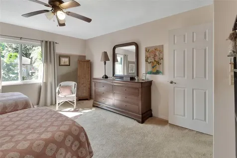 890 Lancaster Road Deland FL 32720