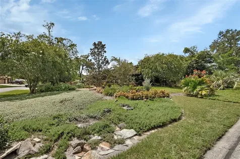890 Lancaster Road Deland FL 32720