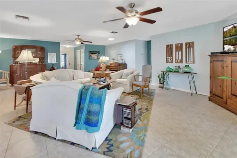 890 Lancaster Road Deland FL 32720