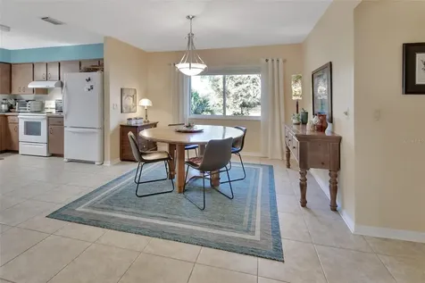 890 Lancaster Road Deland FL 32720