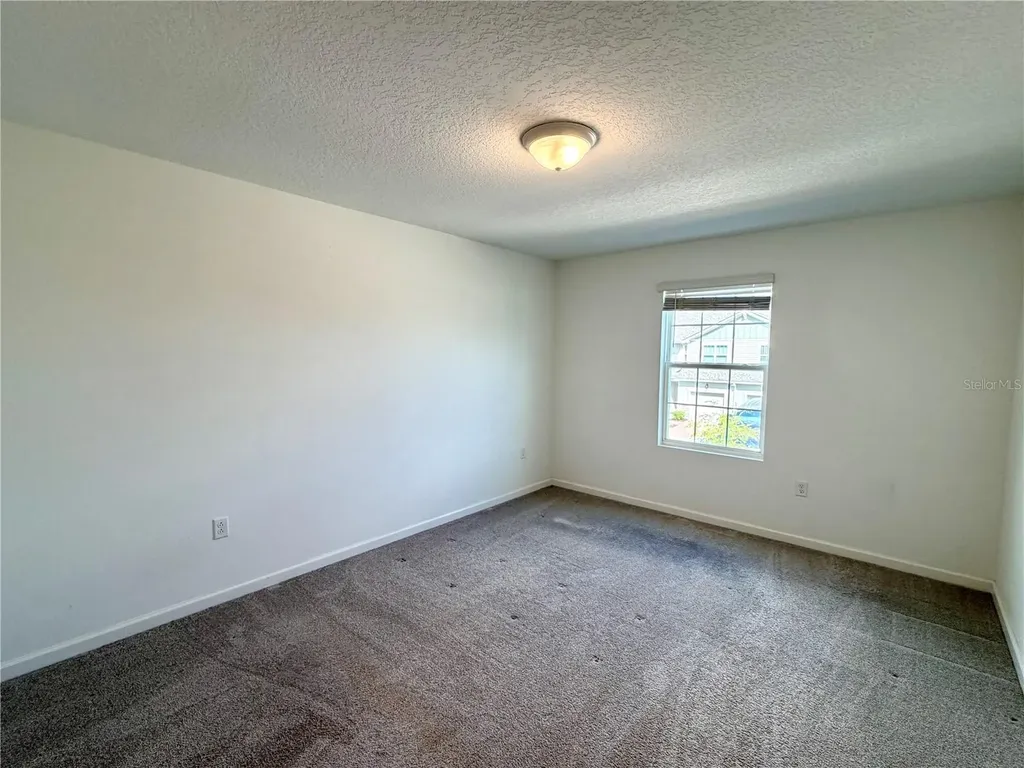 1106 Seaside Mist Trail Kissimmee FL 34747