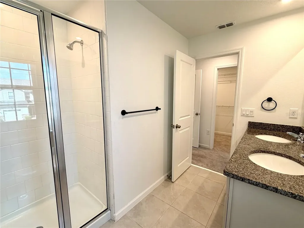 1106 Seaside Mist Trail Kissimmee FL 34747