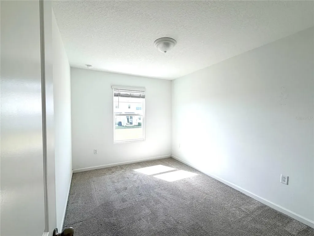 1106 Seaside Mist Trail Kissimmee FL 34747