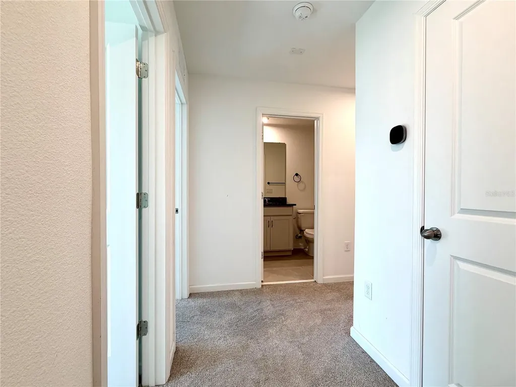 1106 Seaside Mist Trail Kissimmee FL 34747