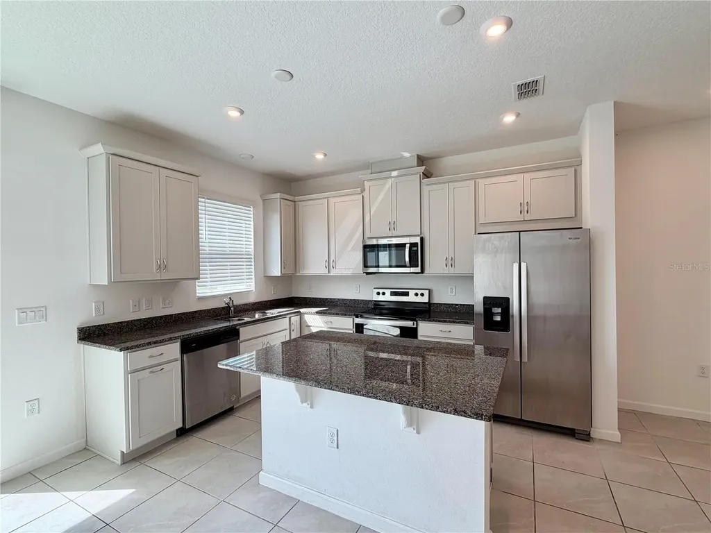 1106 Seaside Mist Trail Kissimmee FL 34747