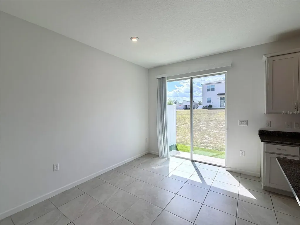 1106 Seaside Mist Trail Kissimmee FL 34747