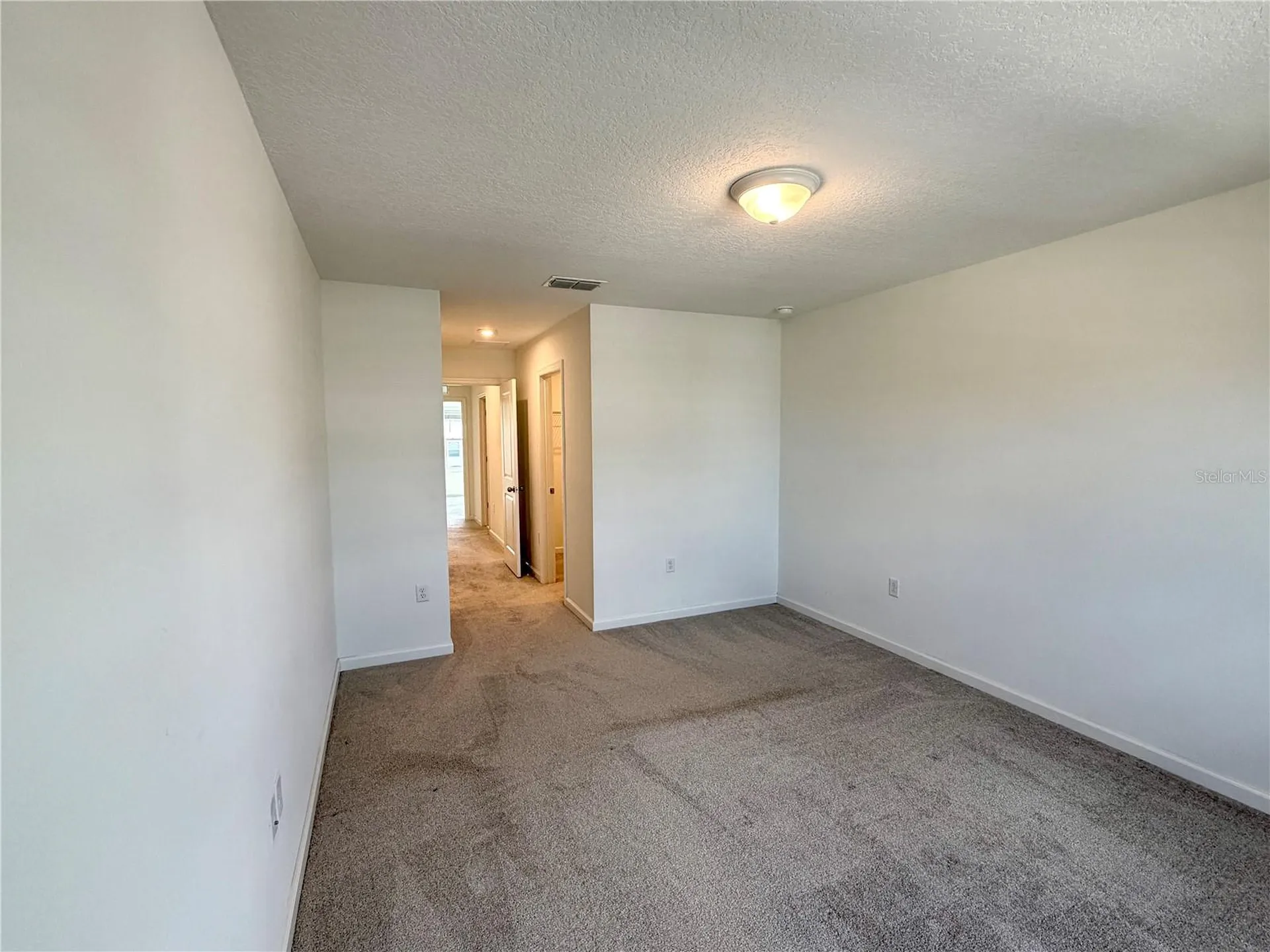 1106 Seaside Mist Trail Kissimmee FL 34747