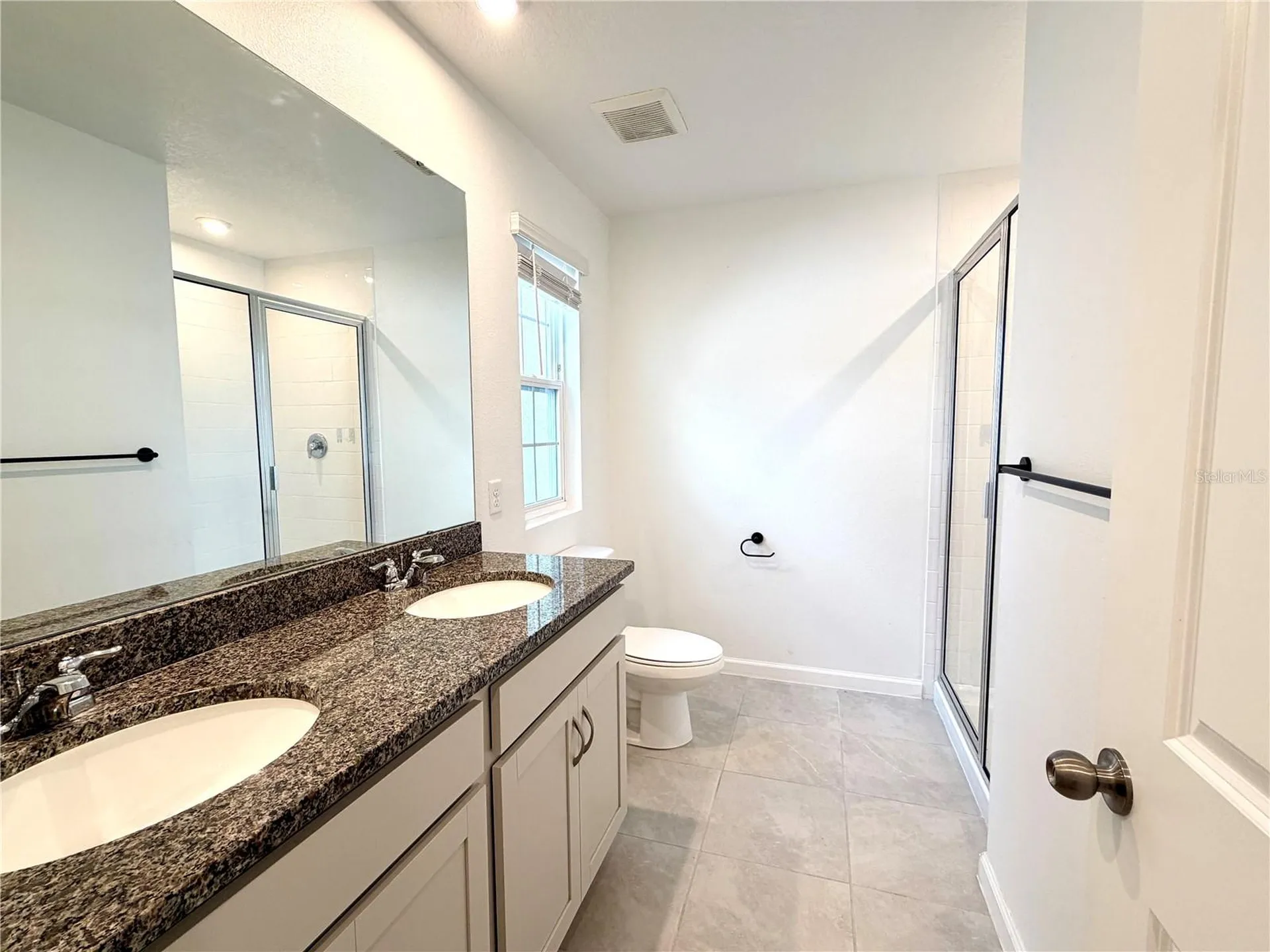 1106 Seaside Mist Trail Kissimmee FL 34747