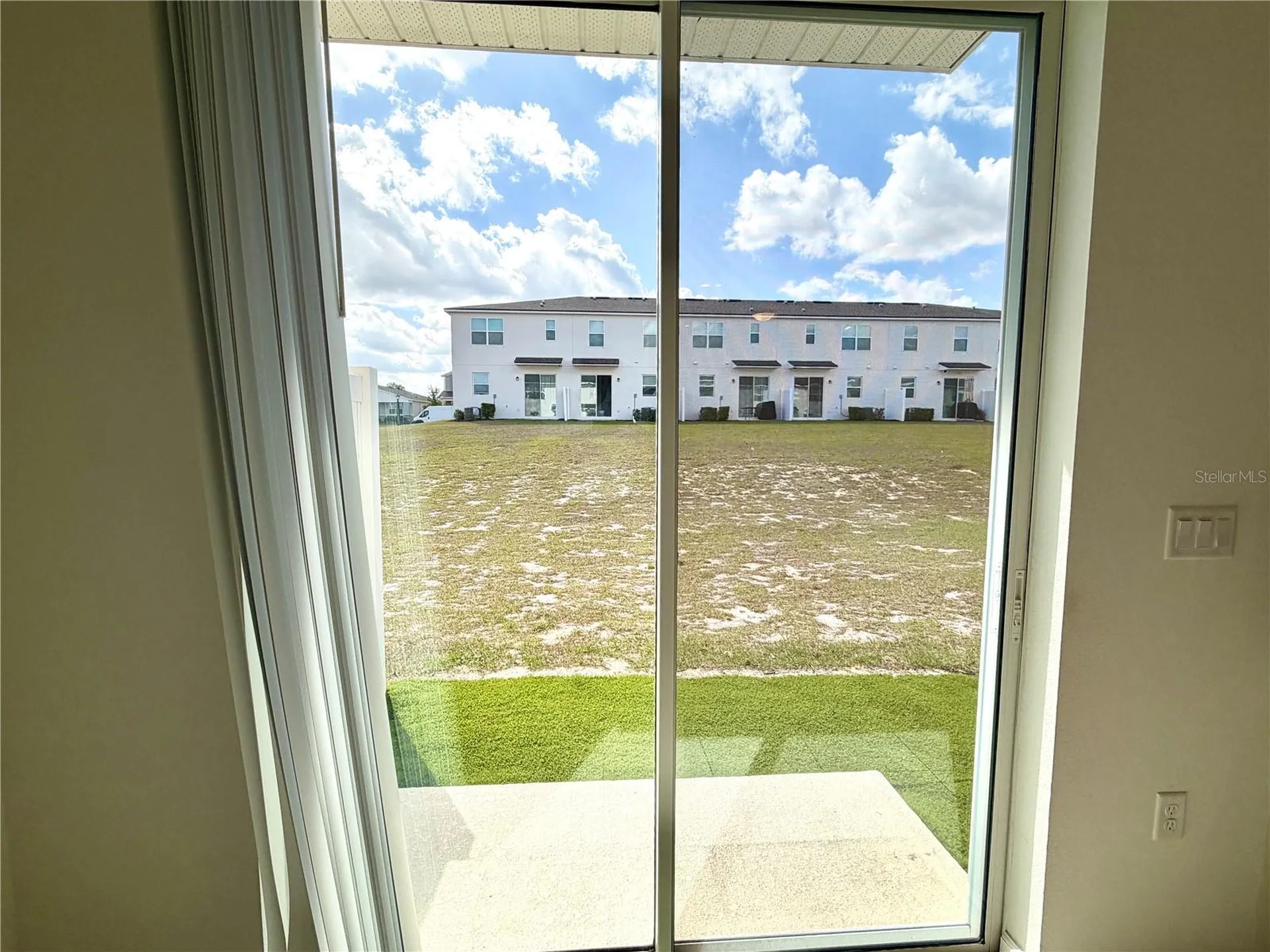 1106 Seaside Mist Trail Kissimmee FL 34747