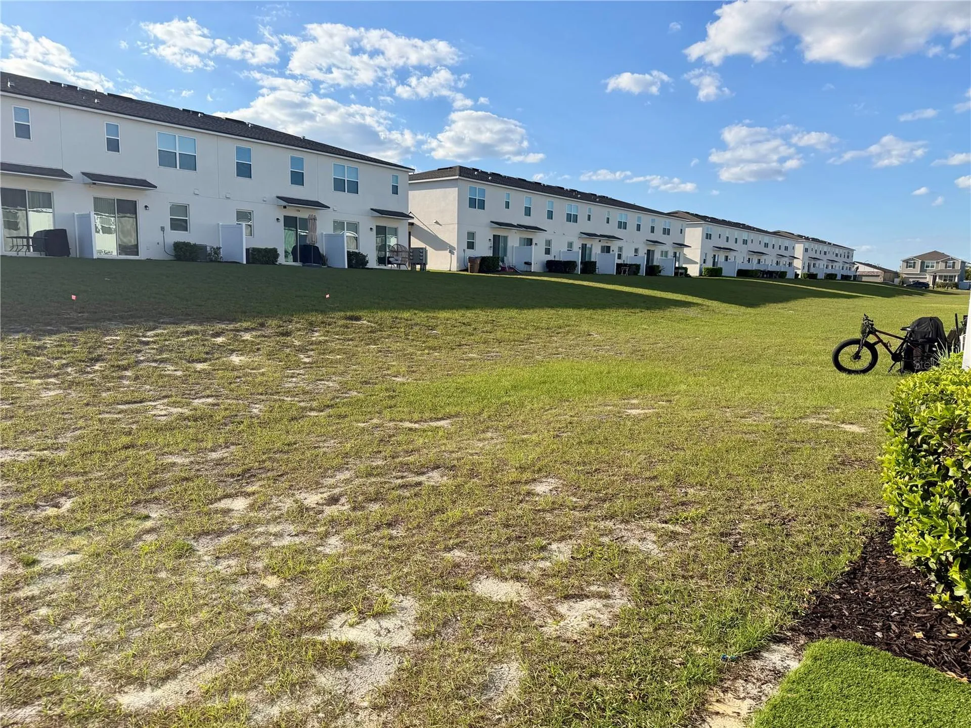 1106 Seaside Mist Trail Kissimmee FL 34747