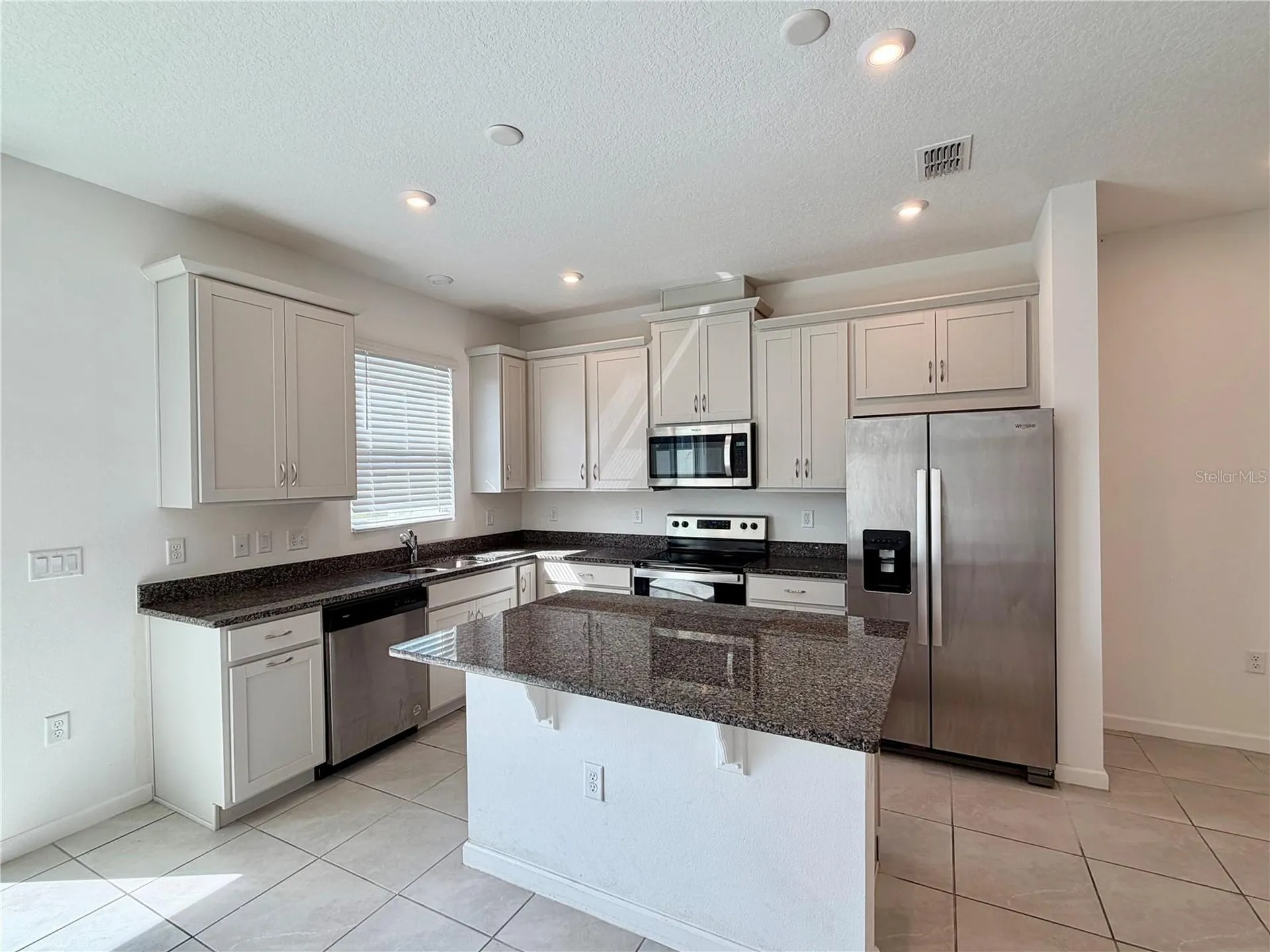 1106 Seaside Mist Trail Kissimmee FL 34747