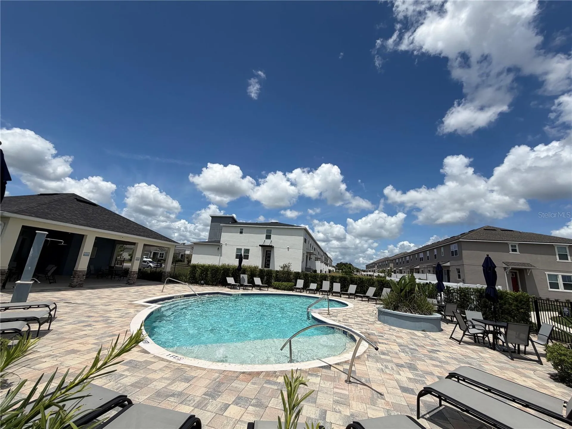 1106 Seaside Mist Trail Kissimmee FL 34747