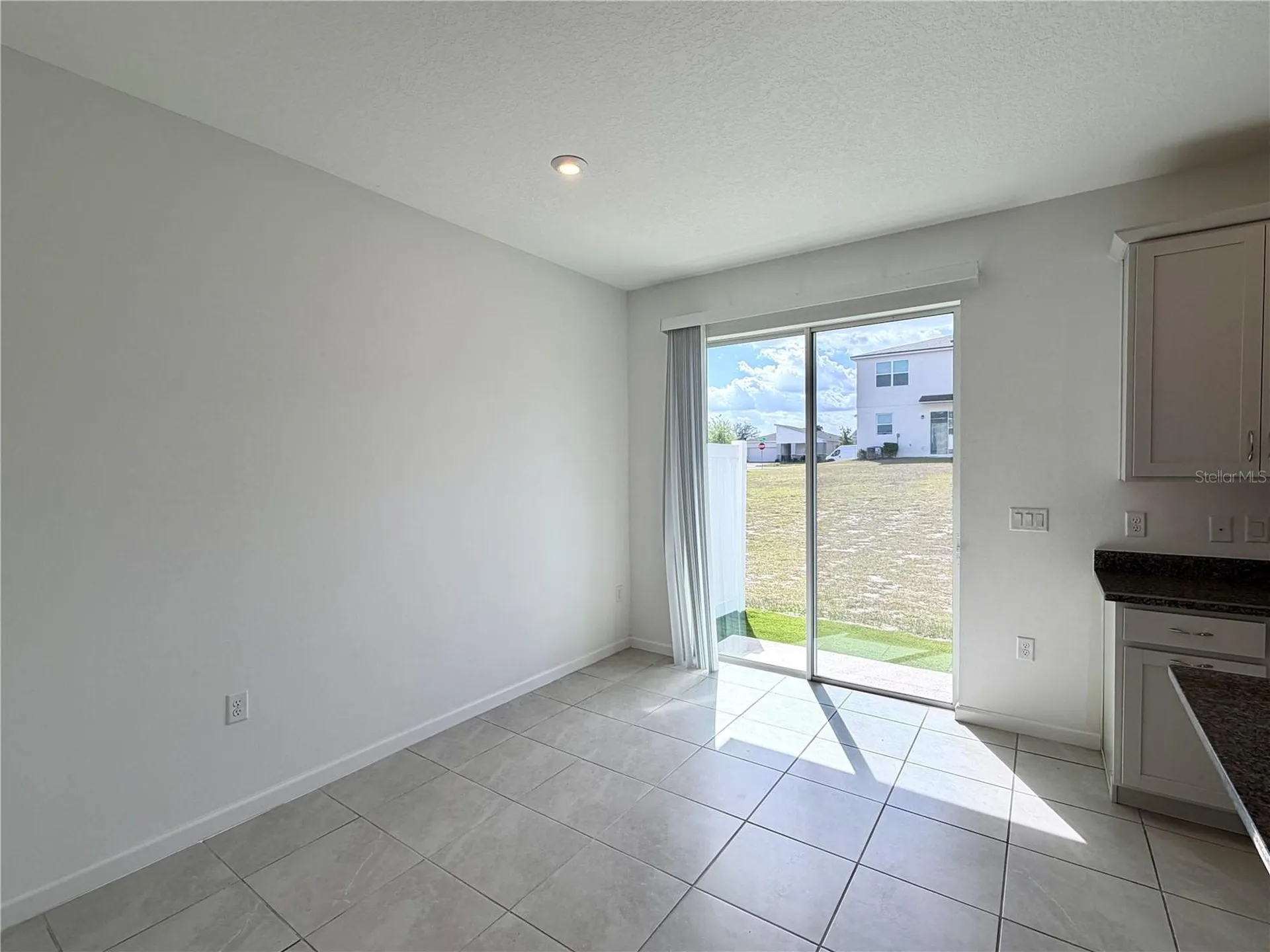 1106 Seaside Mist Trail Kissimmee FL 34747