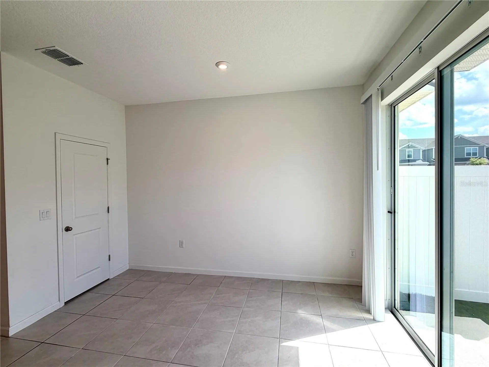 1106 Seaside Mist Trail Kissimmee FL 34747