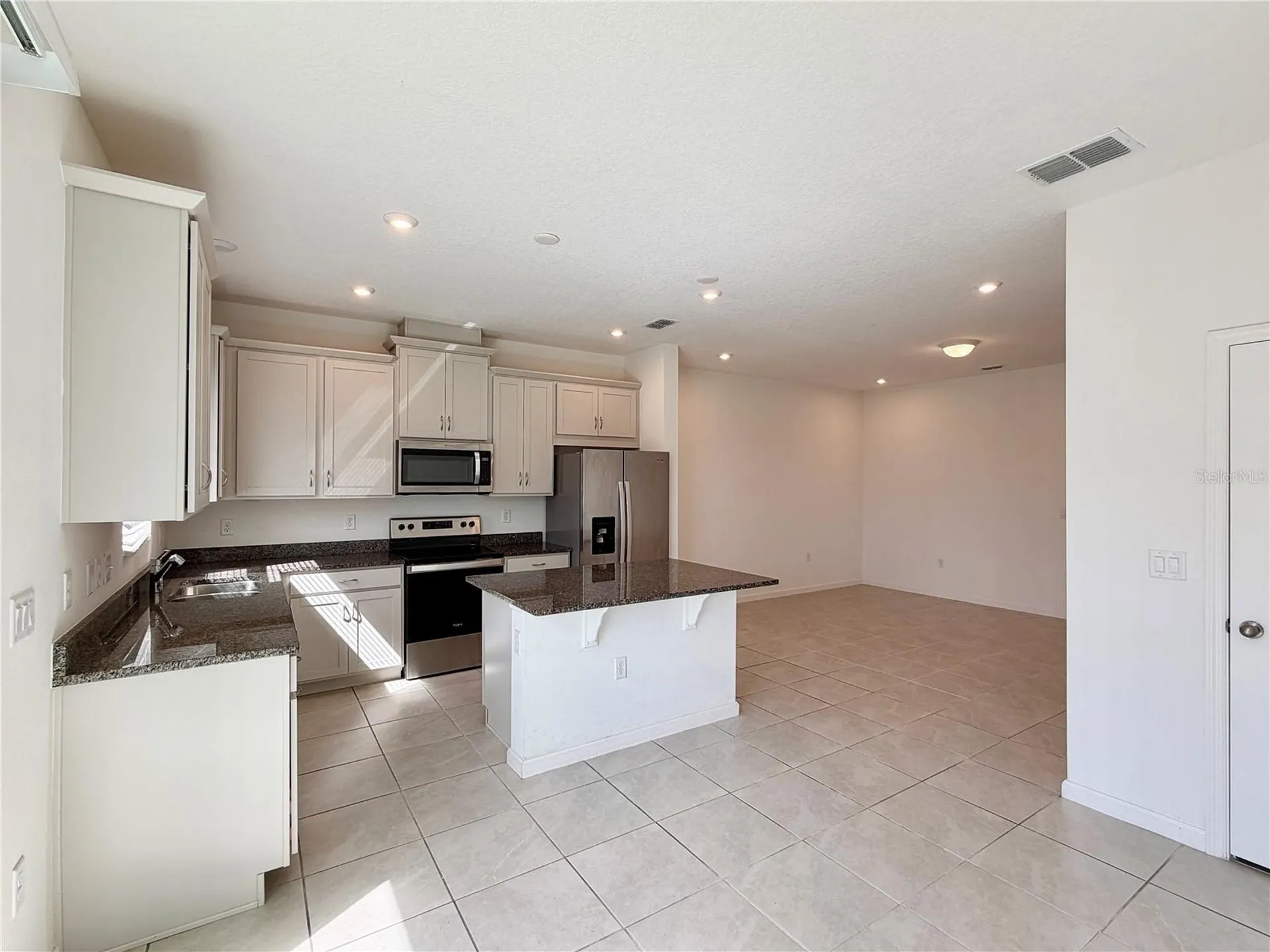1106 Seaside Mist Trail Kissimmee FL 34747