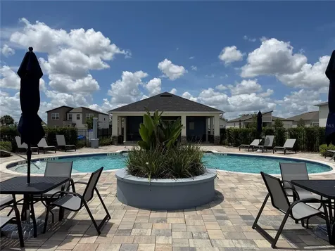 1106 Seaside Mist Trail Kissimmee FL 34747