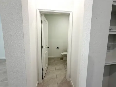1106 Seaside Mist Trail Kissimmee FL 34747