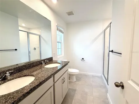 1106 Seaside Mist Trail Kissimmee FL 34747