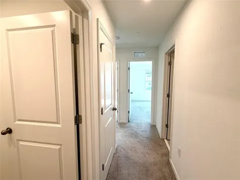 1106 Seaside Mist Trail Kissimmee FL 34747