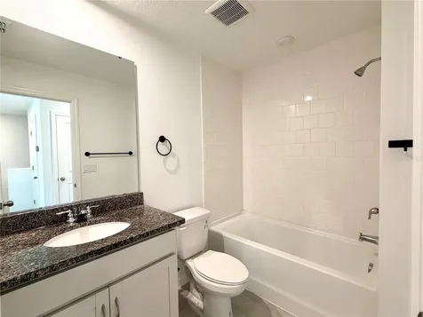 1106 Seaside Mist Trail Kissimmee FL 34747