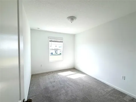 1106 Seaside Mist Trail Kissimmee FL 34747