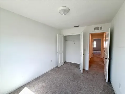 1106 Seaside Mist Trail Kissimmee FL 34747