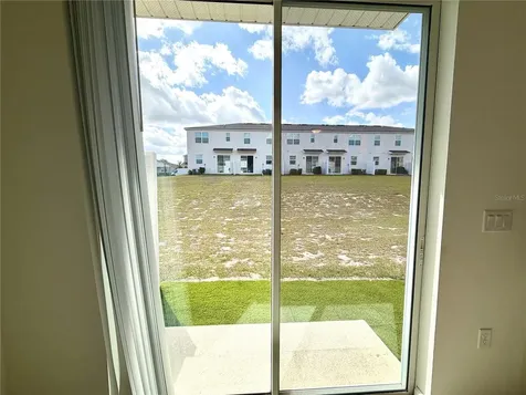 1106 Seaside Mist Trail Kissimmee FL 34747