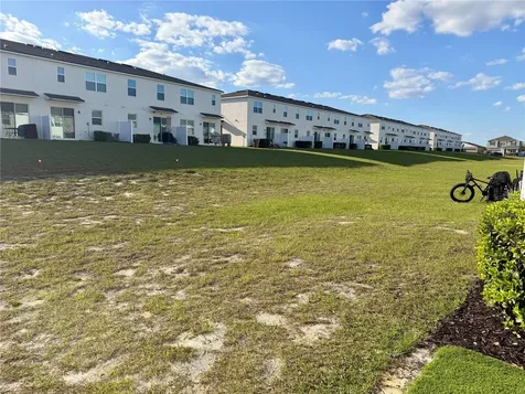 1106 Seaside Mist Trail Kissimmee FL 34747